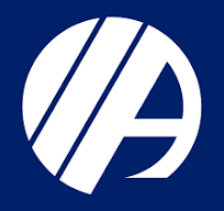 Albany Med Health System