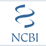 NCBI