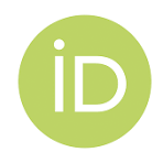 ORCID
