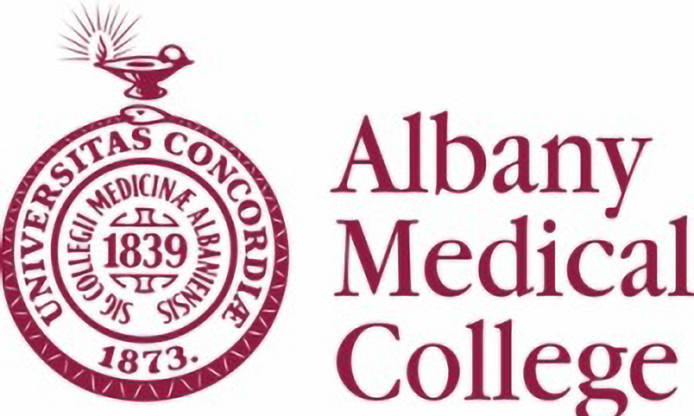 AMC logo