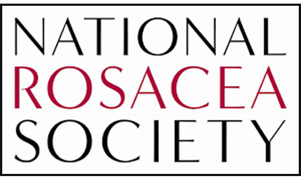 NRS logo