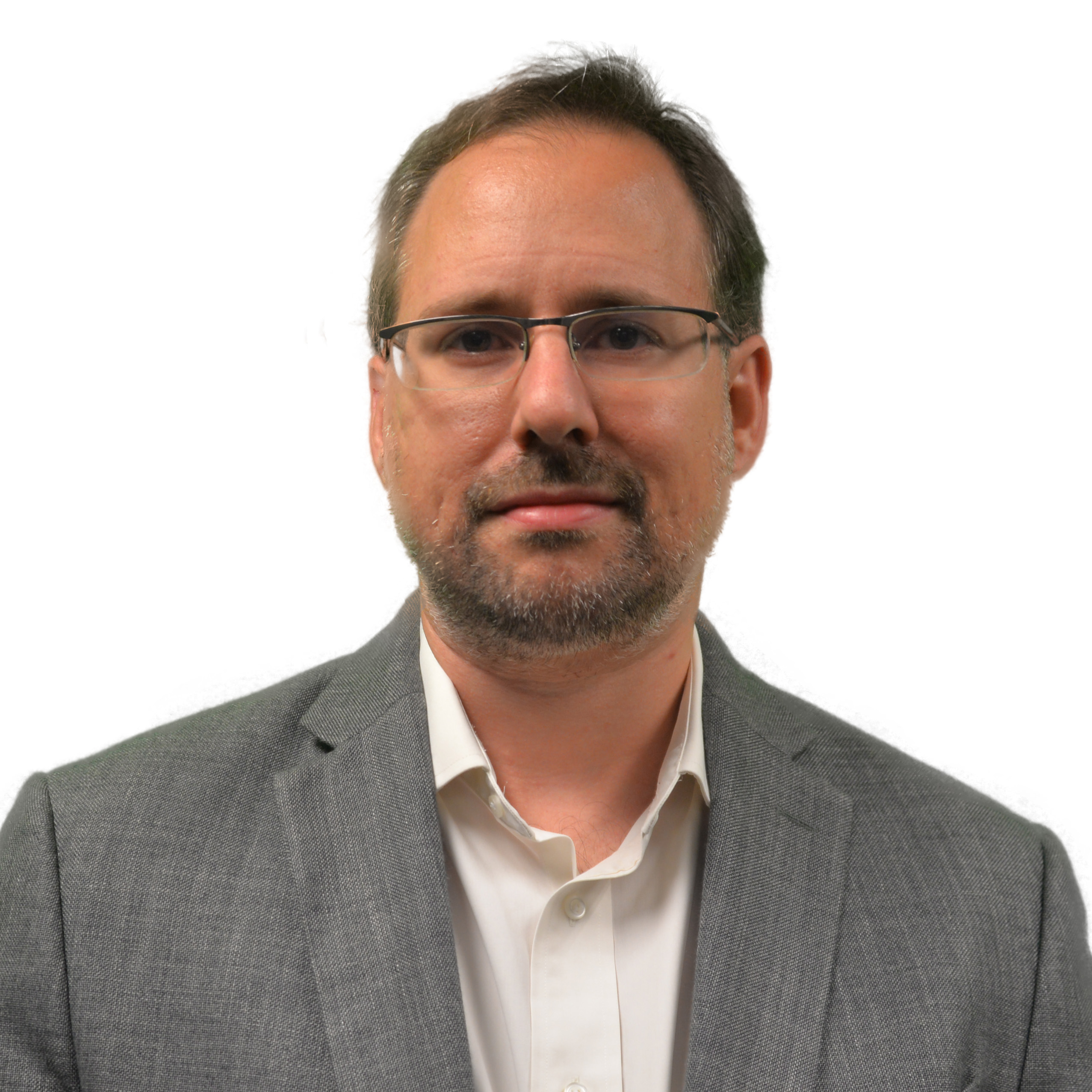 Portrait placeholder
