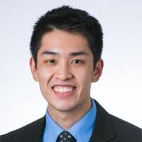 Portrait placeholder