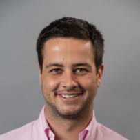 Portrait placeholder