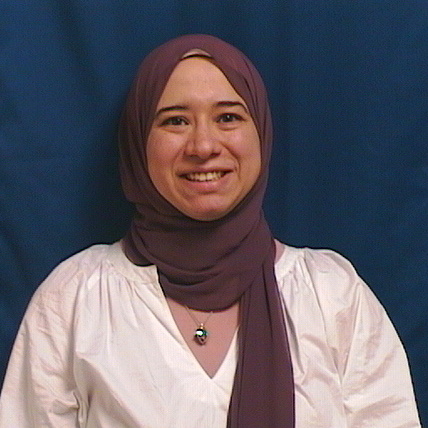 Portrait placeholder