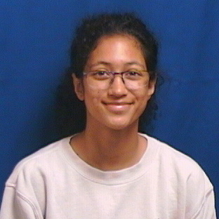 Portrait placeholder
