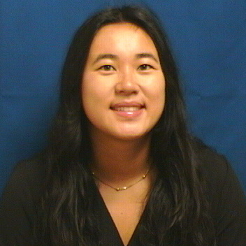 Portrait placeholder